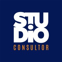 Studio Consutor logo - Similar company to Grupo Dg