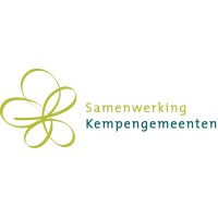 Samenwerking Kempengemeenten logo - Similar company to Kempenplus