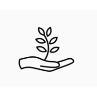 Sree Bairava Nursery logo - Similar company to Aptej Lifescience