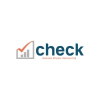 CheckBPO Contabilidade logo - Similar company to Checkbpo