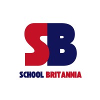 School Britannia