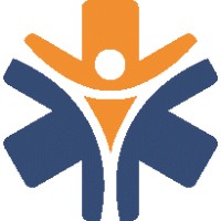 Hand N Hand Home Healthcare, Inc.