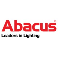 Abacus Lighting Limited logo - Similar company to Dw Windsor