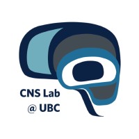 Ubc Coping With Neurological Symptoms Lab