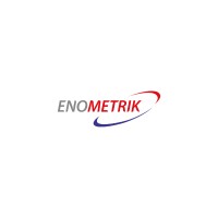 ENOMETRIK GmbH logo - Similar company to Ideastream.Io