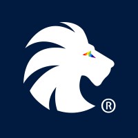 Gymrun Ltd logo - Similar company to Creativeworks Systems