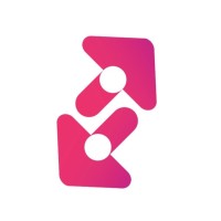Vinspyre (Pvt.) Ltd logo - Similar company to Prodgrade