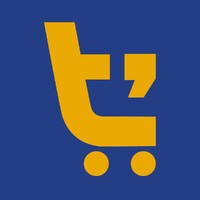 Cart'In - Côte d’Ivoire logo - Similar company to Moozik