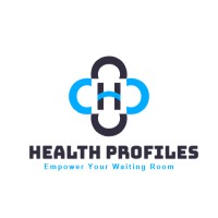 Health Profiles