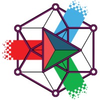 SensiNet (Pty) Ltd. logo - Similar company to Sencinet