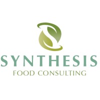 Synthesis Food Consulting Group logo - Similar company to Synthesis Consulting Sas