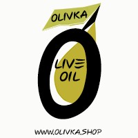 LA CASA olive oil logo - Similar company to Agroliva