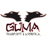 Guma Srl logo - Similar company to Dimo - S.P.A.