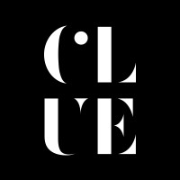 Clue Branding logo - Similar company to Dezinecorp