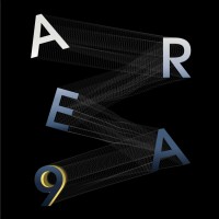 Area 9 logo - Similar company to Area9 Lyceum