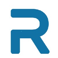 Rectus Media logo - Similar company to Firstpath Digital Pvt. Ltd.