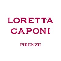Loretta Caponi logo - Similar company to I U R I