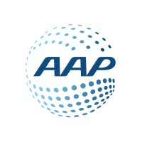 Asia Air Precision LTD (AAP) logo - Similar company to Archaic Inc.