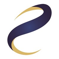 ELIOS Experts logo - Similar company to Dbc - Digital Boost Consulting
