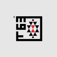 Sadou Design logo - Similar company to Highly Engaged | Create Better Virtual Events