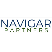 Navigar Partners, Llc