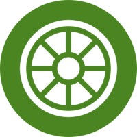 BME Electromobility Research Group logo - Similar company to Desire4Eu