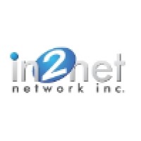 In2net Network Inc.