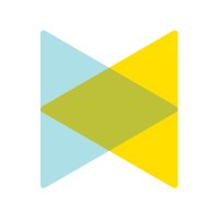 Asheville Area Arts Council