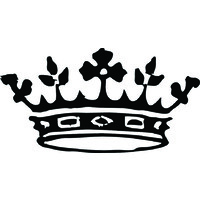Prinxessa Media logo - Similar company to Revizify