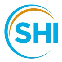 Stys Hospitality Initiative logo - Similar company to Studio Anda