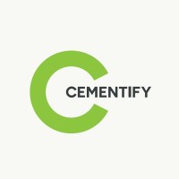 Cementify