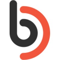Digital Blaze logo - Similar company to Arcus Engineering Co.