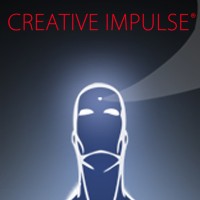 Creative Impulse Entertainment logo - Similar company to Reelwurld
