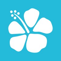 Healthy Roots Dolls logo - Similar company to Design Devil