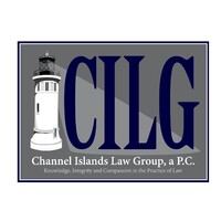 Channel Island Law Group SB logo - Similar company to Scafide Law Firm, Pc