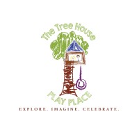 Treehouse Play Place logo - Similar company to Think Great Foundation