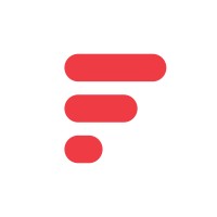 Feedc logo - Similar company to Cherrypie Studio
