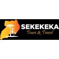 SEKEKEKA TOURS & TRAVELS LIMITED logo - Similar company to Lexi: Ai-Powered Sdr Services For Saas Growth