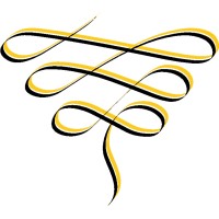 Vlachos Research Group, Purdue University logo - Similar company to Robotico