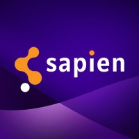 Instituto Sapien logo - Similar company to Instituto Gamecon