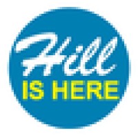 Hill Service