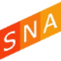 SNA Software LLC logo - Similar company to Computational Software & Analysis