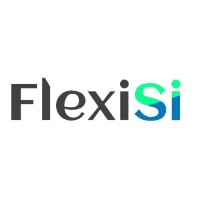 Flexisi