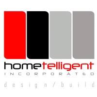 Hometelligent Inc logo - Similar company to Extraordinary Assets
