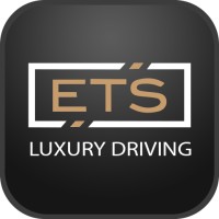 ETS Brussels logo - Similar company to Ets Luxury Driving B.V.