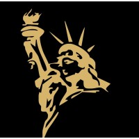 Kavacık American VIP Language School logo - Similar company to Kavacık Amerikan Kültür Yabancı Dil Kursu