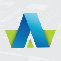 Agile Workers Tech