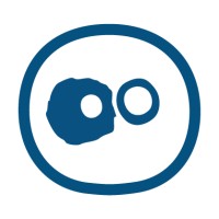 ChangeGamers logo - Similar company to Friskfysio Bv