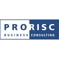 Prorisc Business Consulting logo - Similar company to Prorisc Administratie