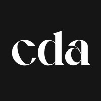 Central de Artes logo - Similar company to Capiusa